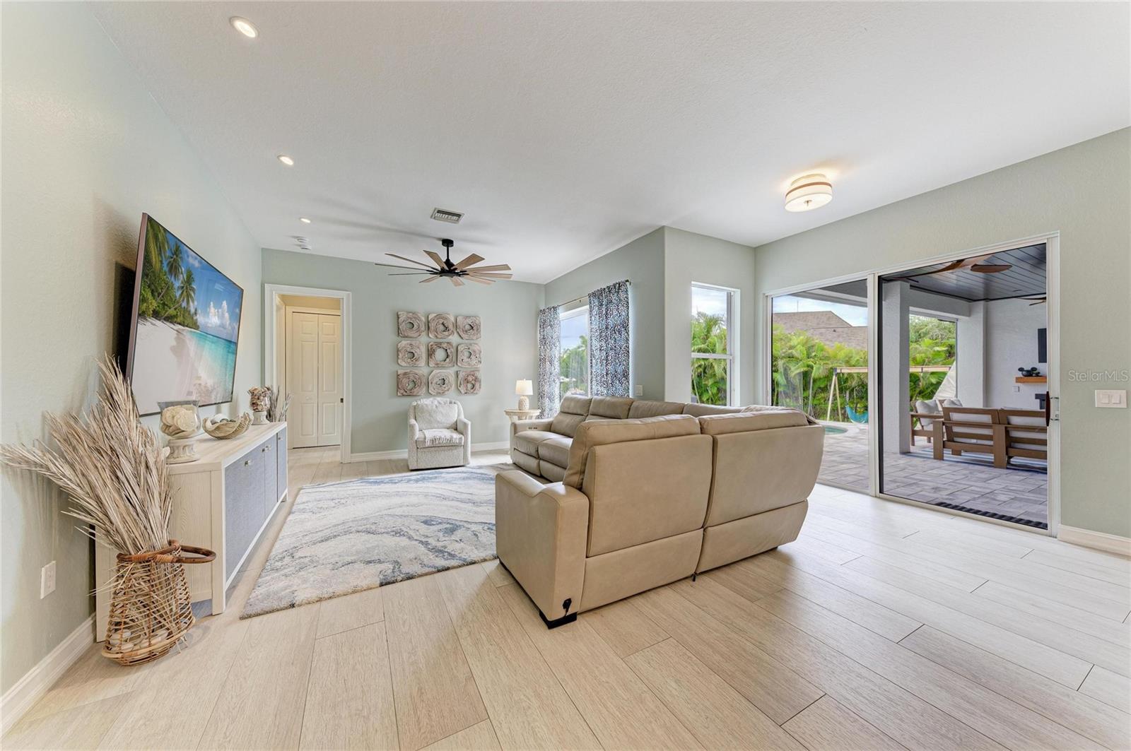 3736 Whippoorwill, Punta Gorda, FL 33950