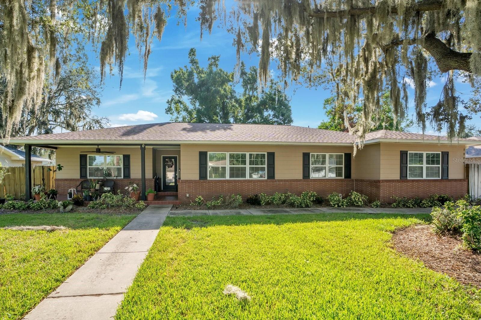 1224 Duncan, Lakeland, FL 33801
