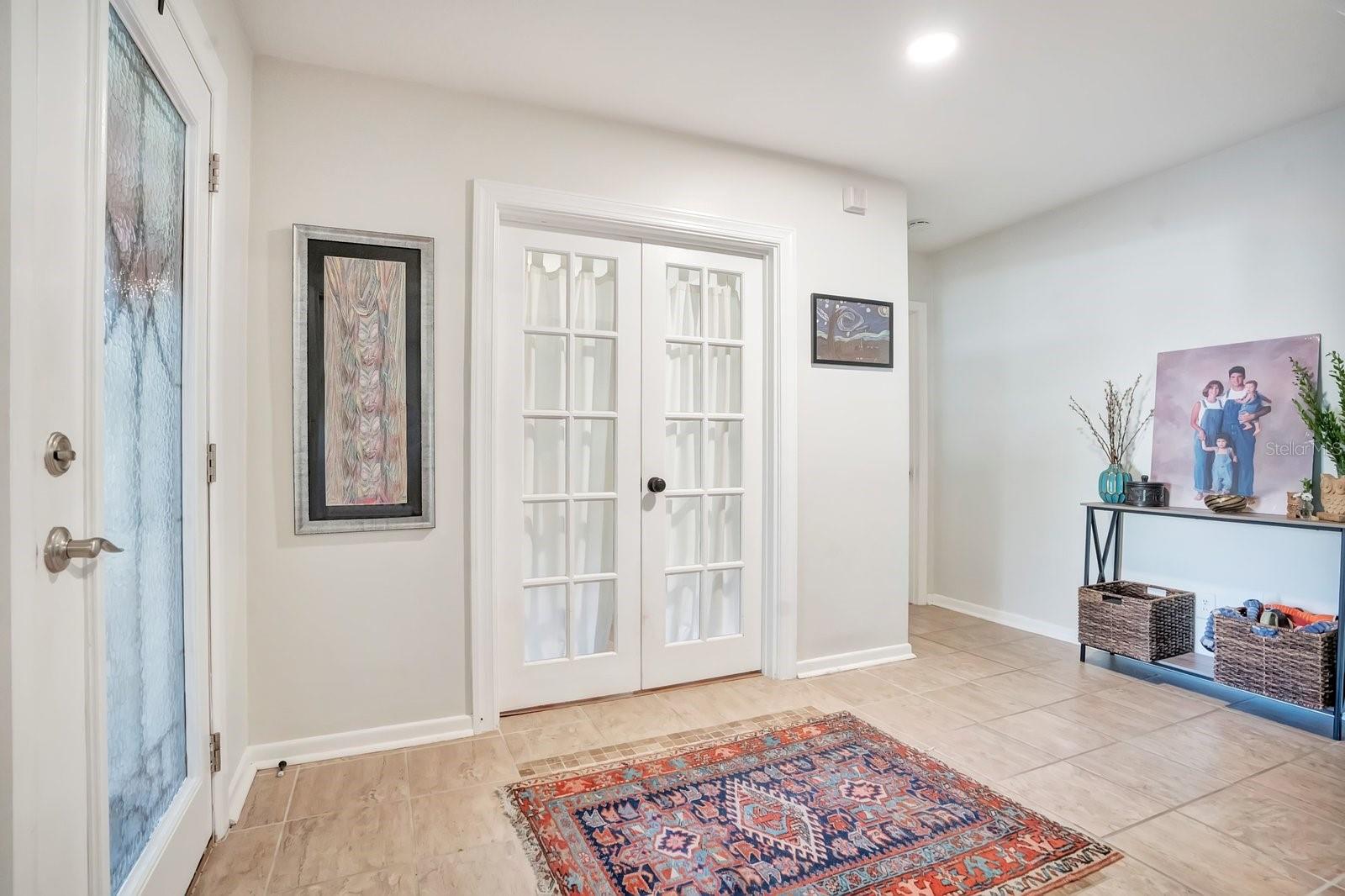 1224 Duncan, Lakeland, FL 33801