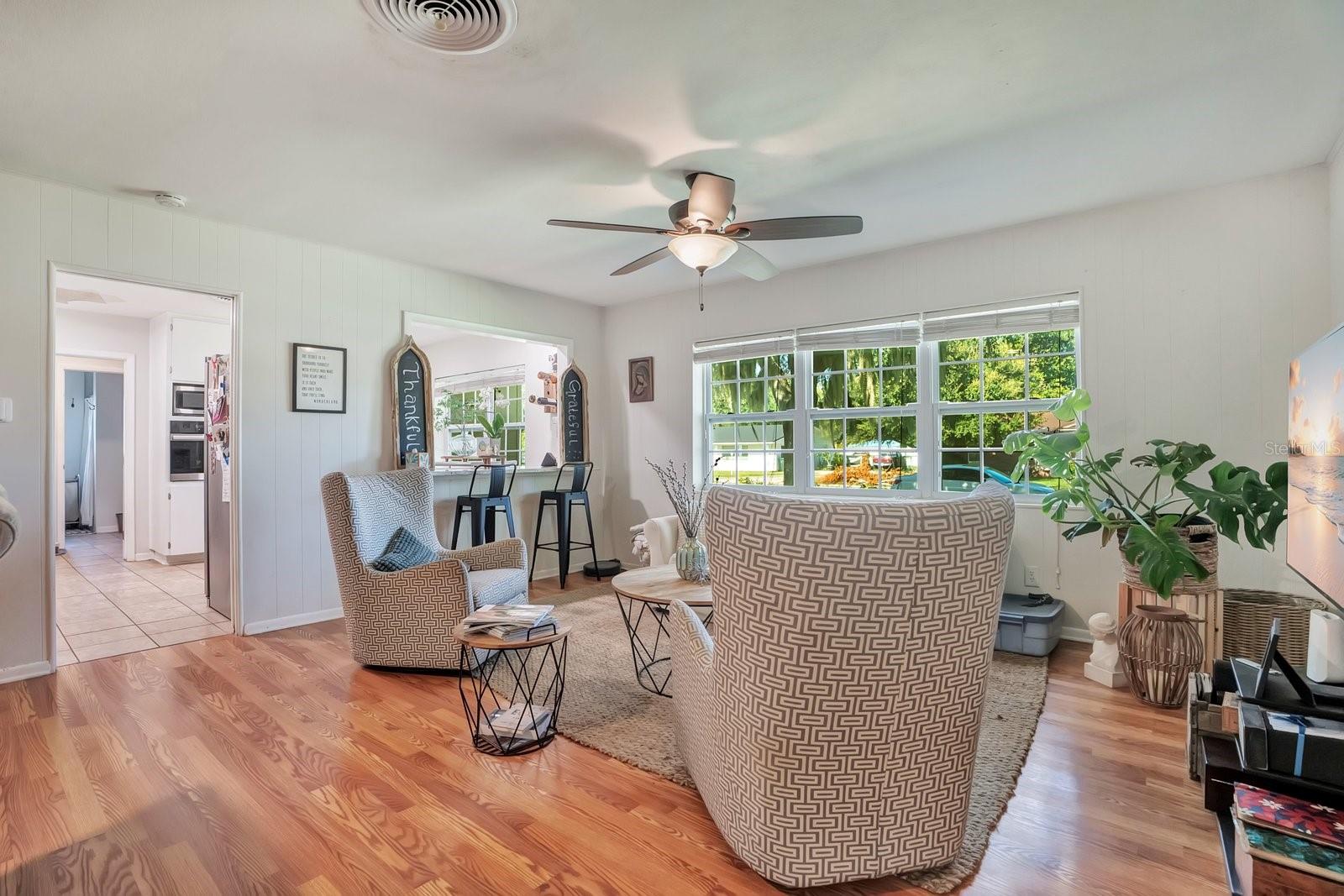 1224 Duncan, Lakeland, FL 33801