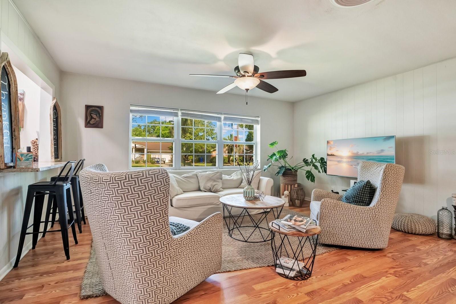 1224 Duncan, Lakeland, FL 33801
