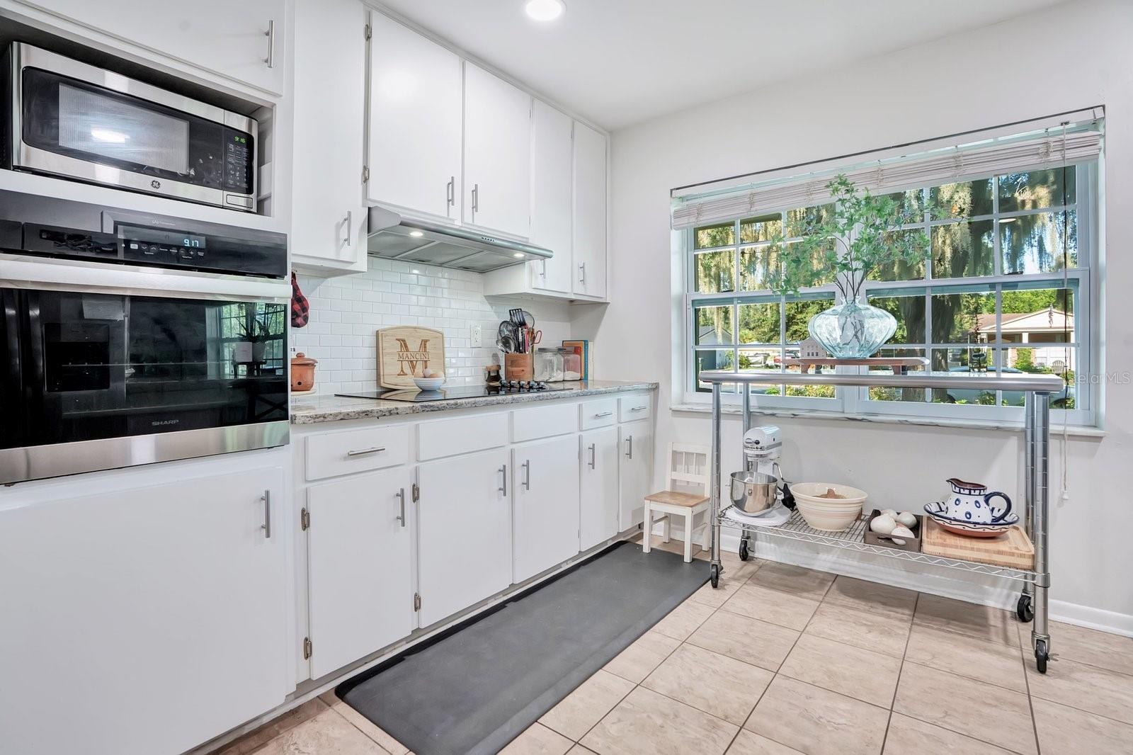 1224 Duncan, Lakeland, FL 33801