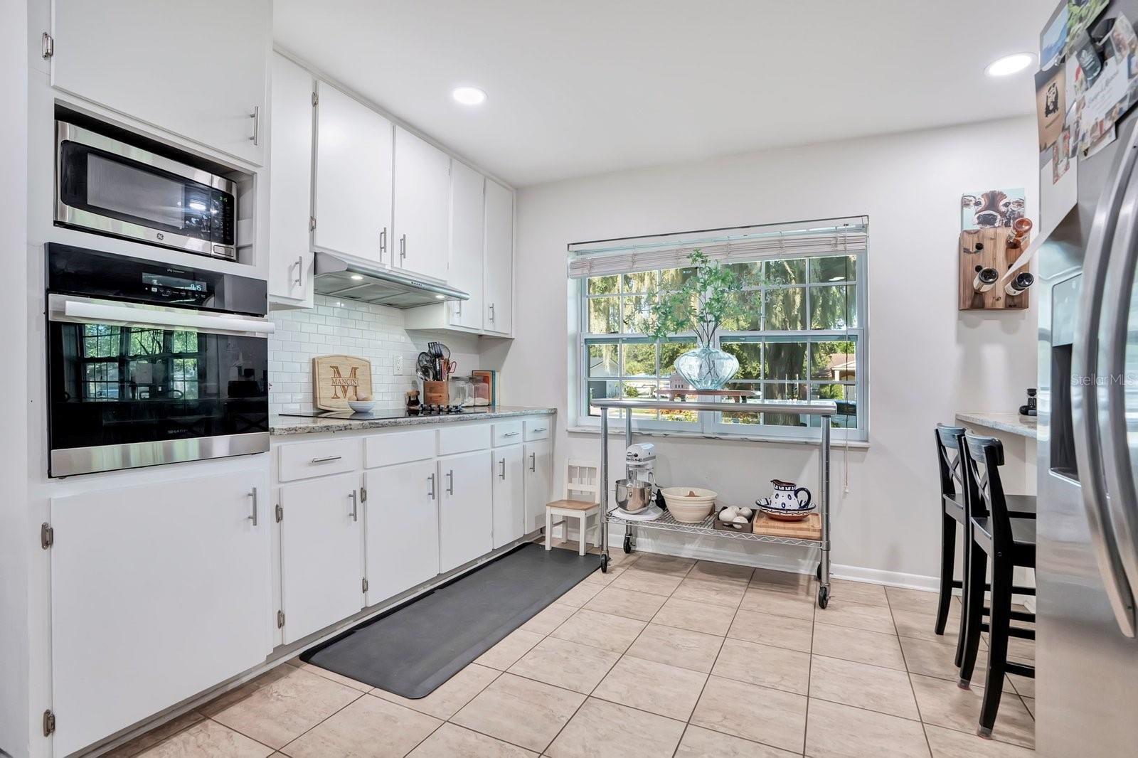 1224 Duncan, Lakeland, FL 33801