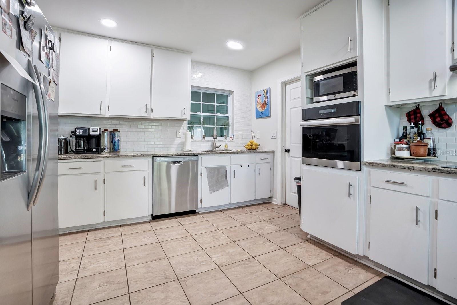 1224 Duncan, Lakeland, FL 33801