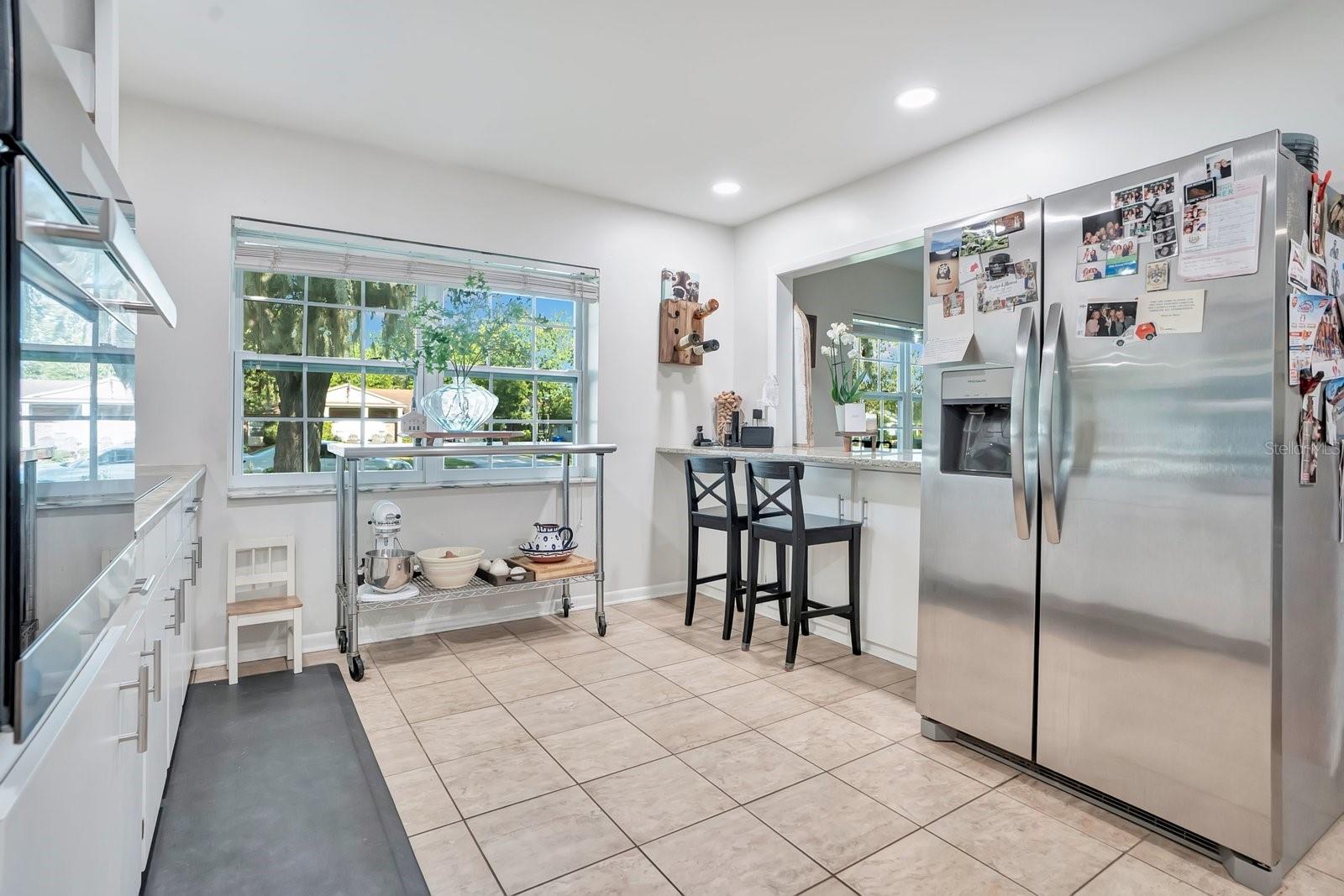 1224 Duncan, Lakeland, FL 33801