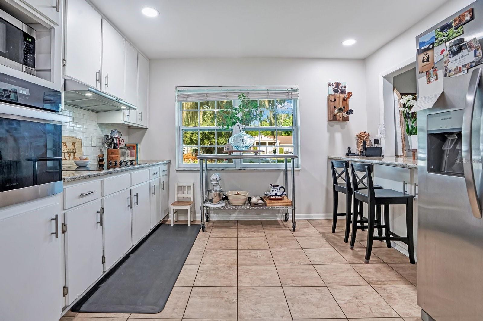1224 Duncan, Lakeland, FL 33801