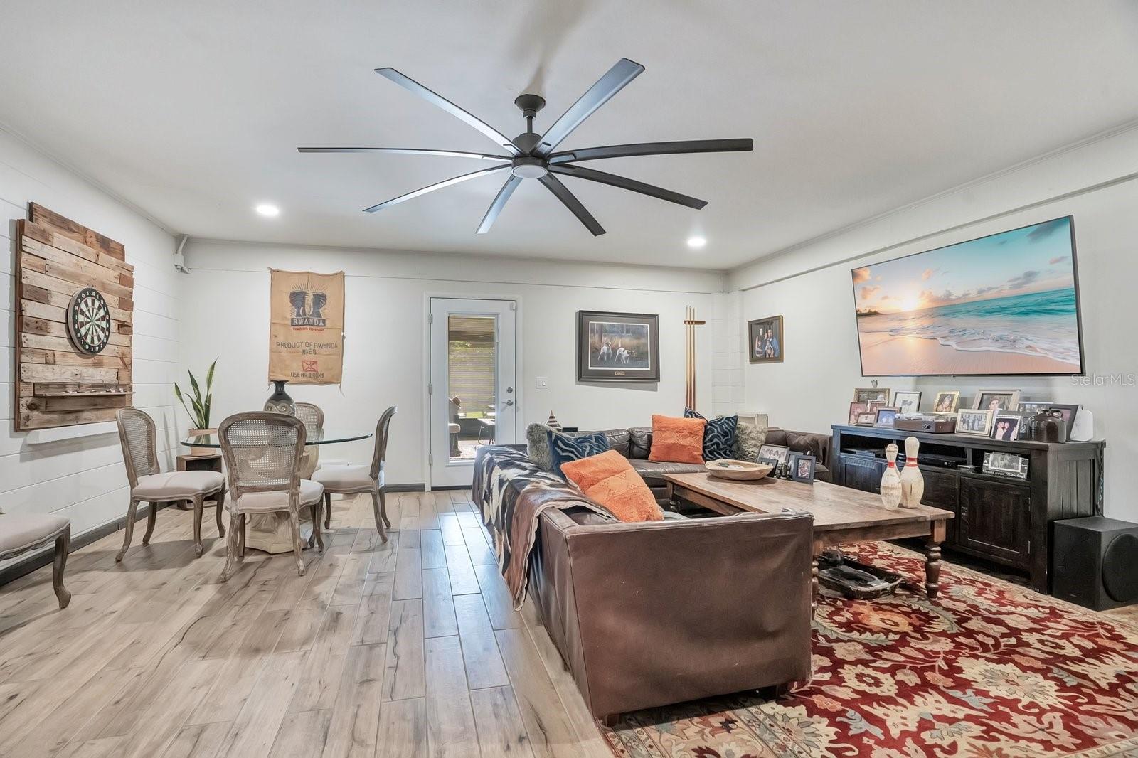 1224 Duncan, Lakeland, FL 33801