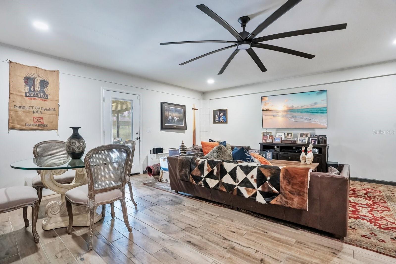 1224 Duncan, Lakeland, FL 33801