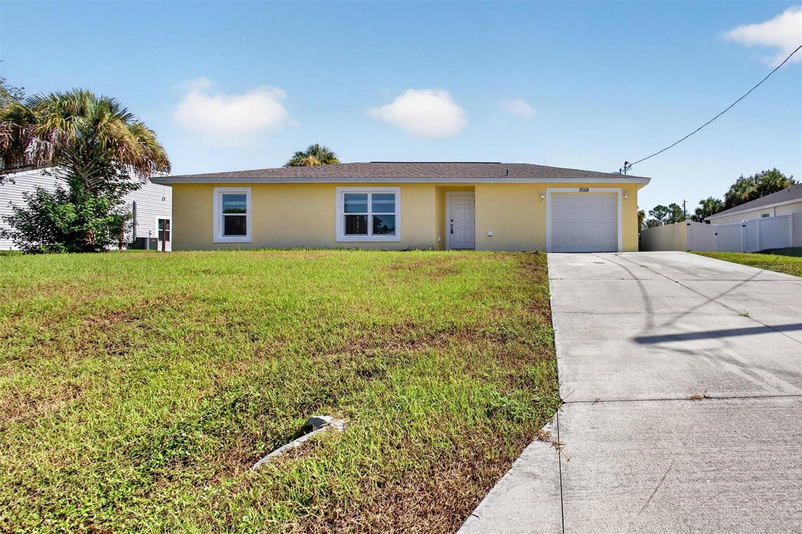 5008 Obispo, Labelle, FL 33935