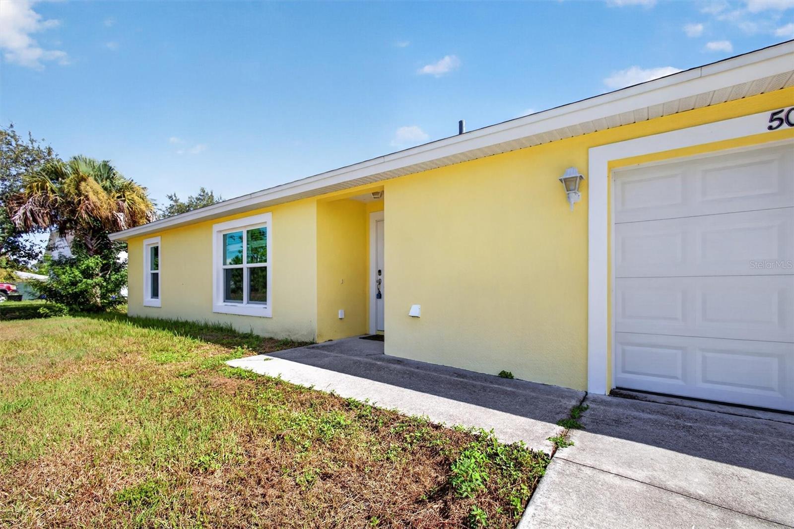 5008 Obispo, Labelle, FL 33935