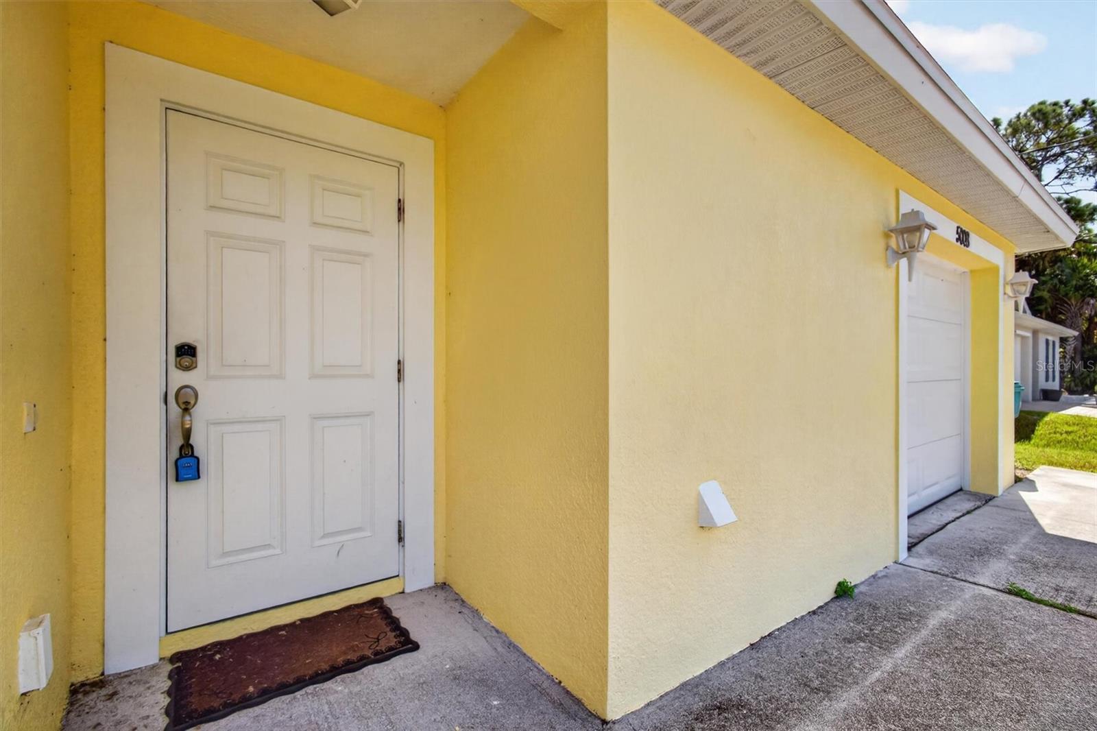 5008 Obispo, Labelle, FL 33935
