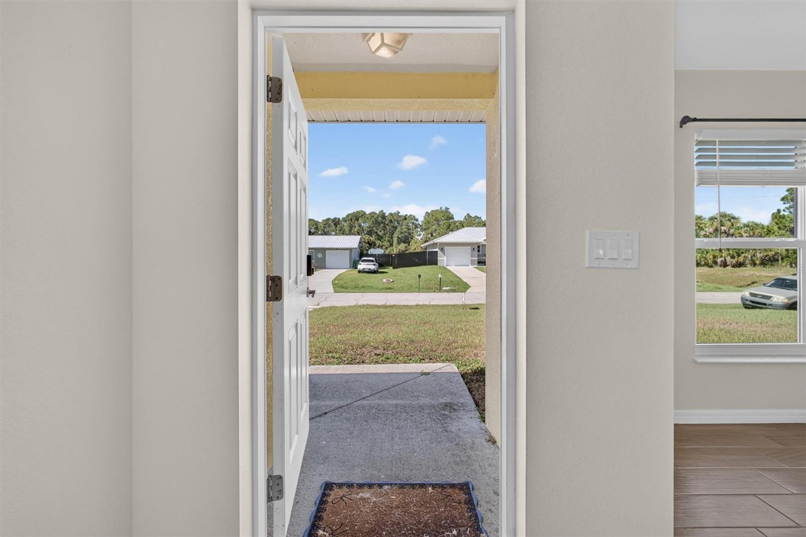 5008 Obispo, Labelle, FL 33935