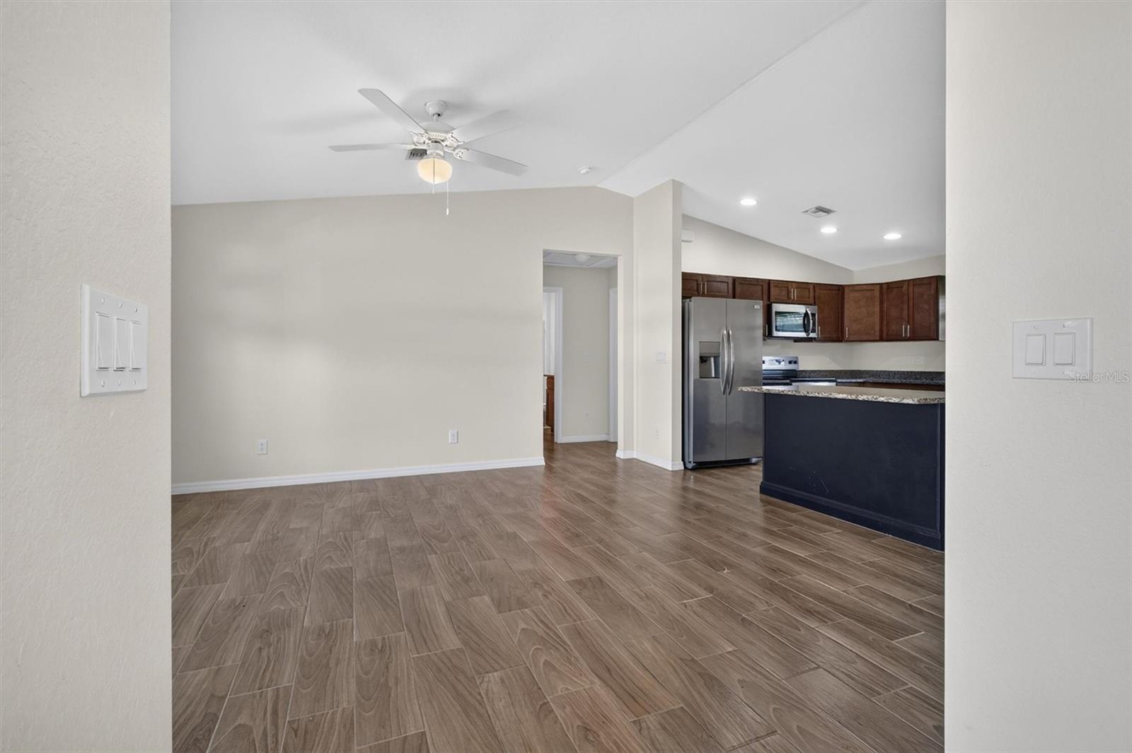 5008 Obispo, Labelle, FL 33935