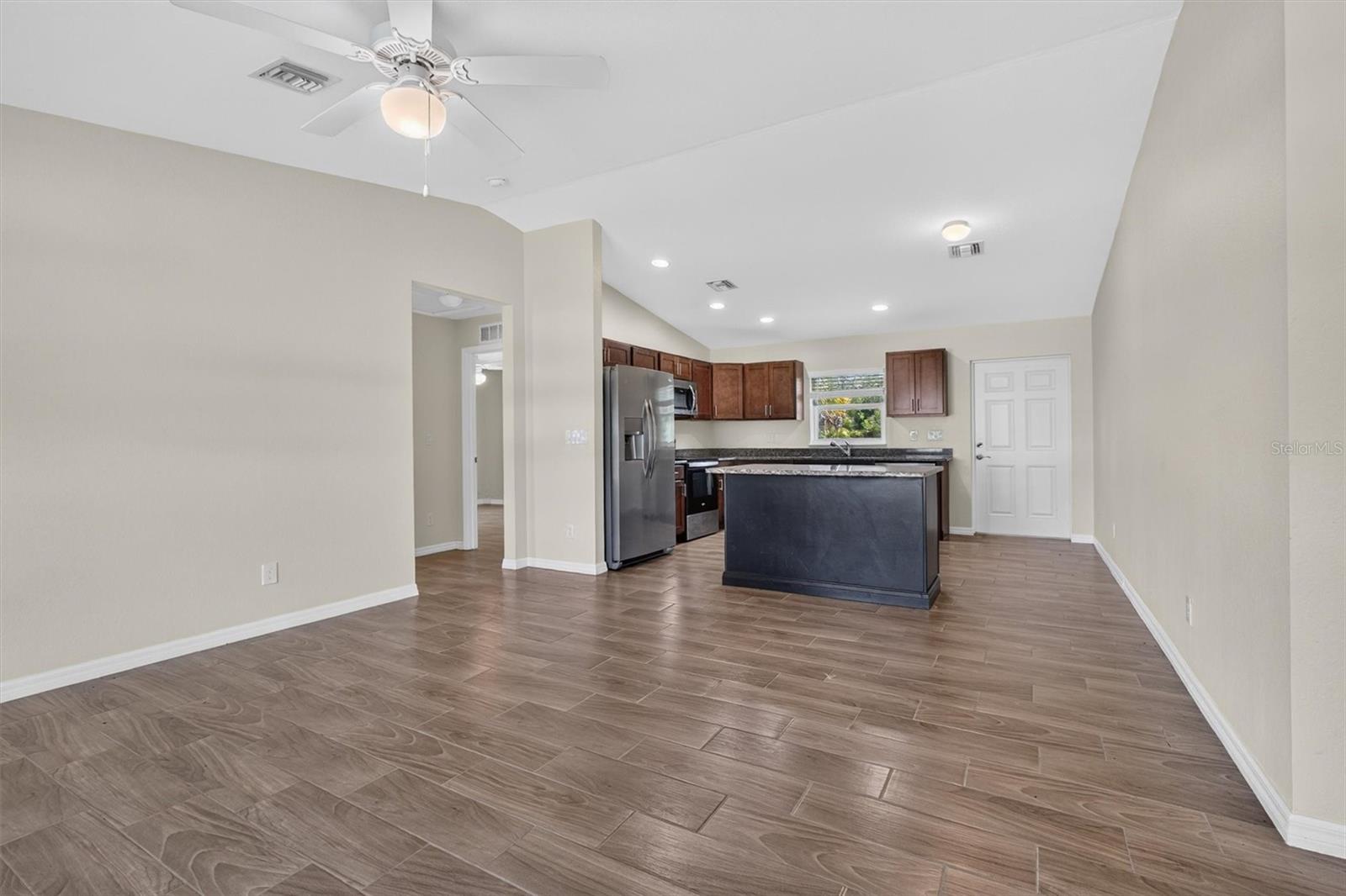 5008 Obispo, Labelle, FL 33935