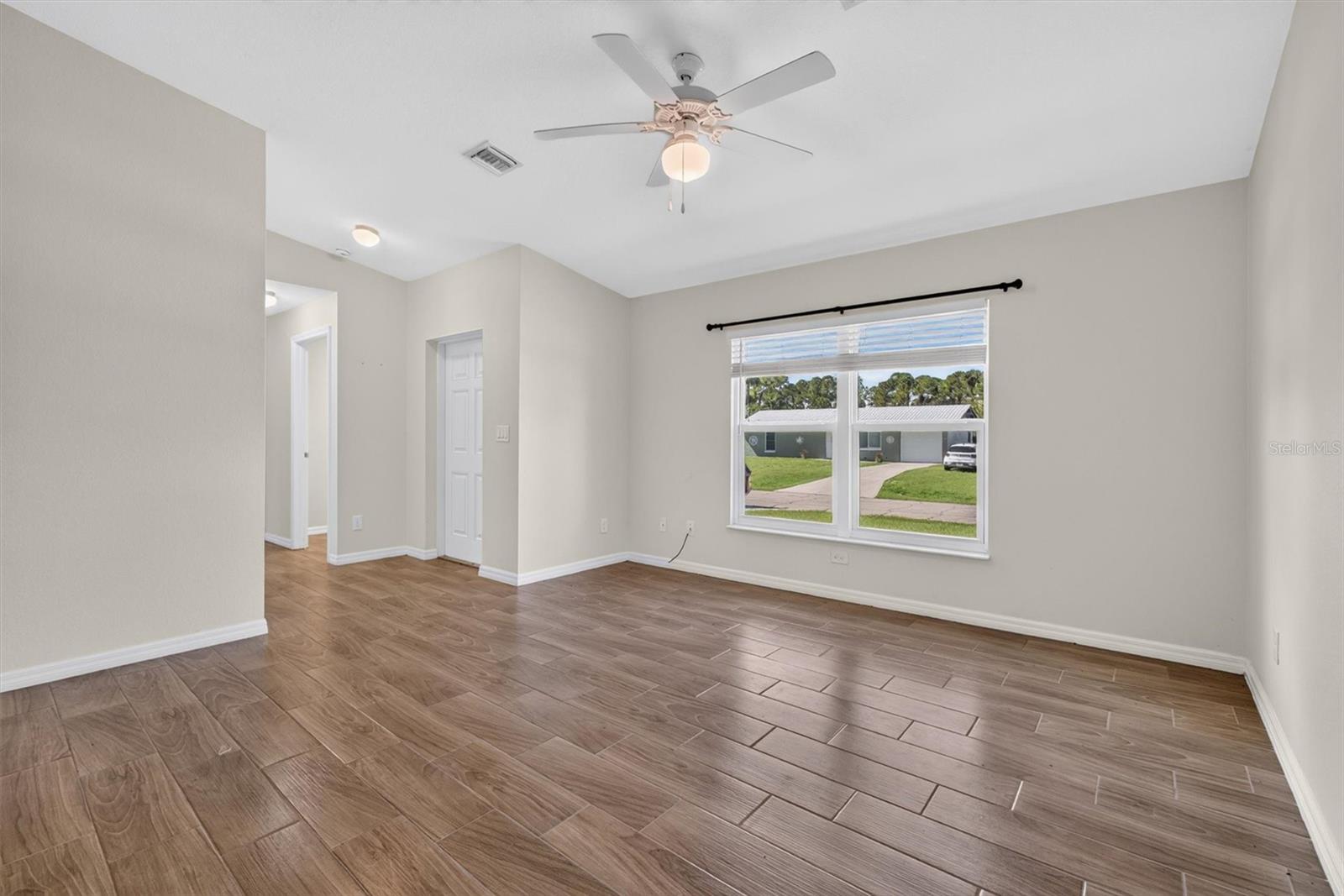 5008 Obispo, Labelle, FL 33935