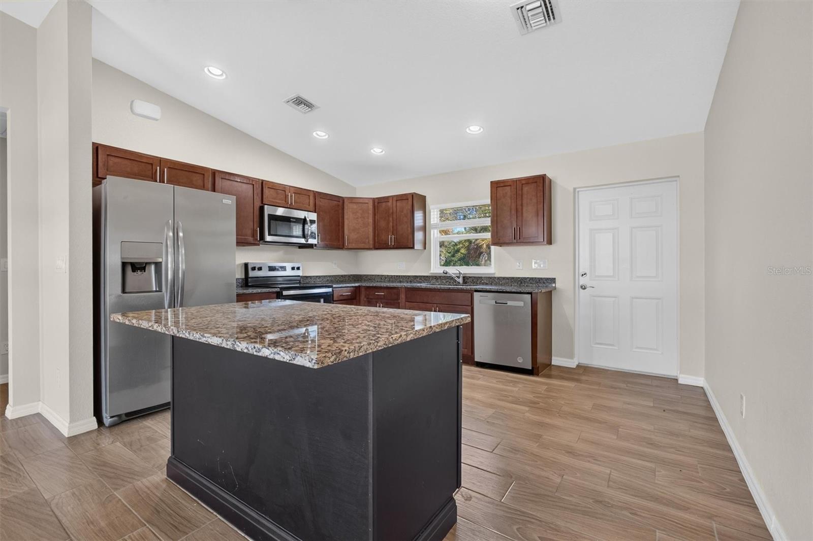 5008 Obispo, Labelle, FL 33935