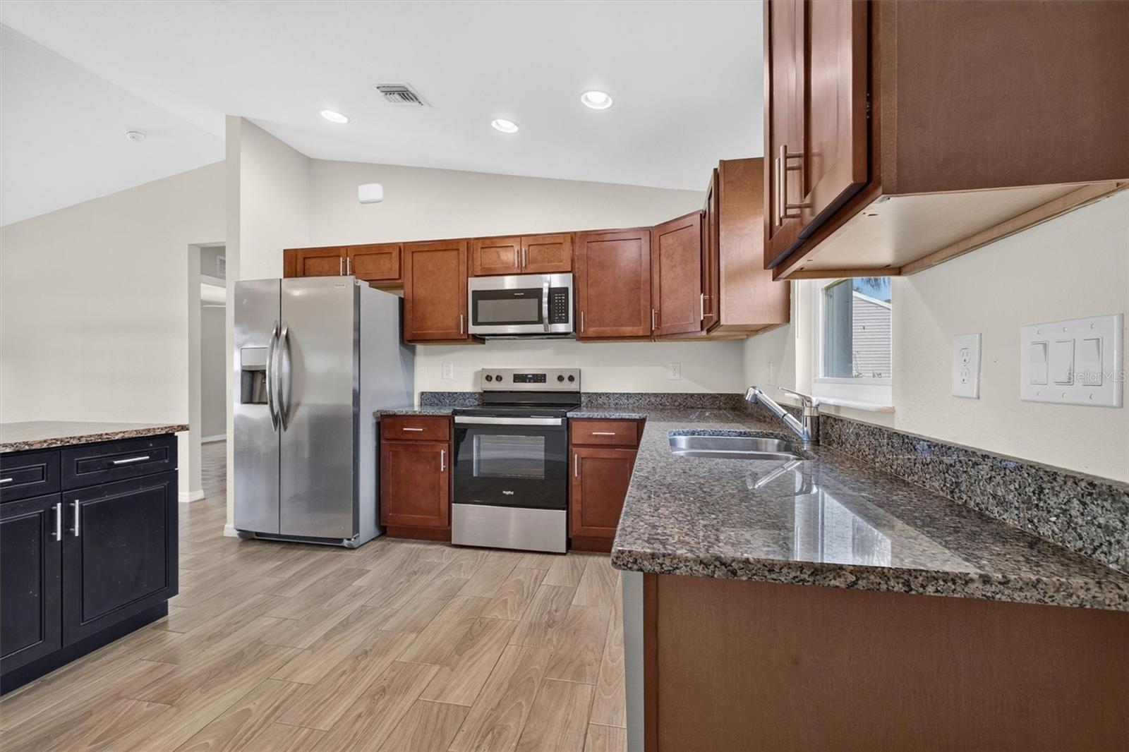 5008 Obispo, Labelle, FL 33935