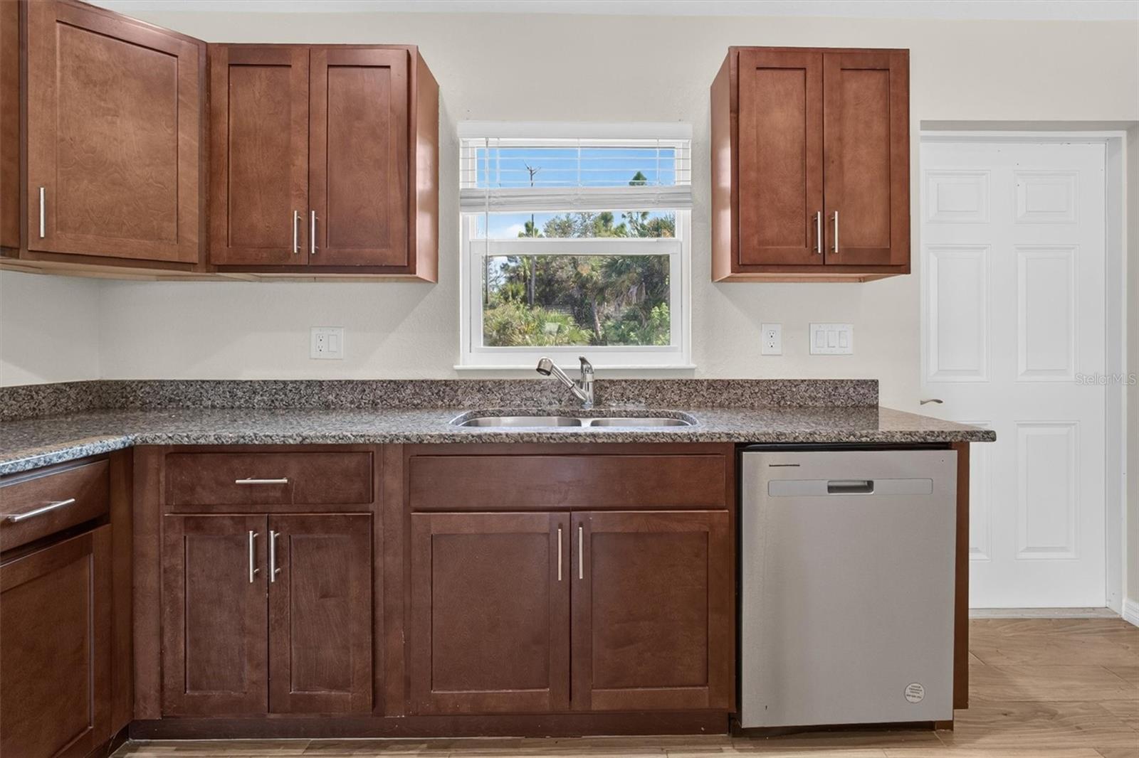 5008 Obispo, Labelle, FL 33935
