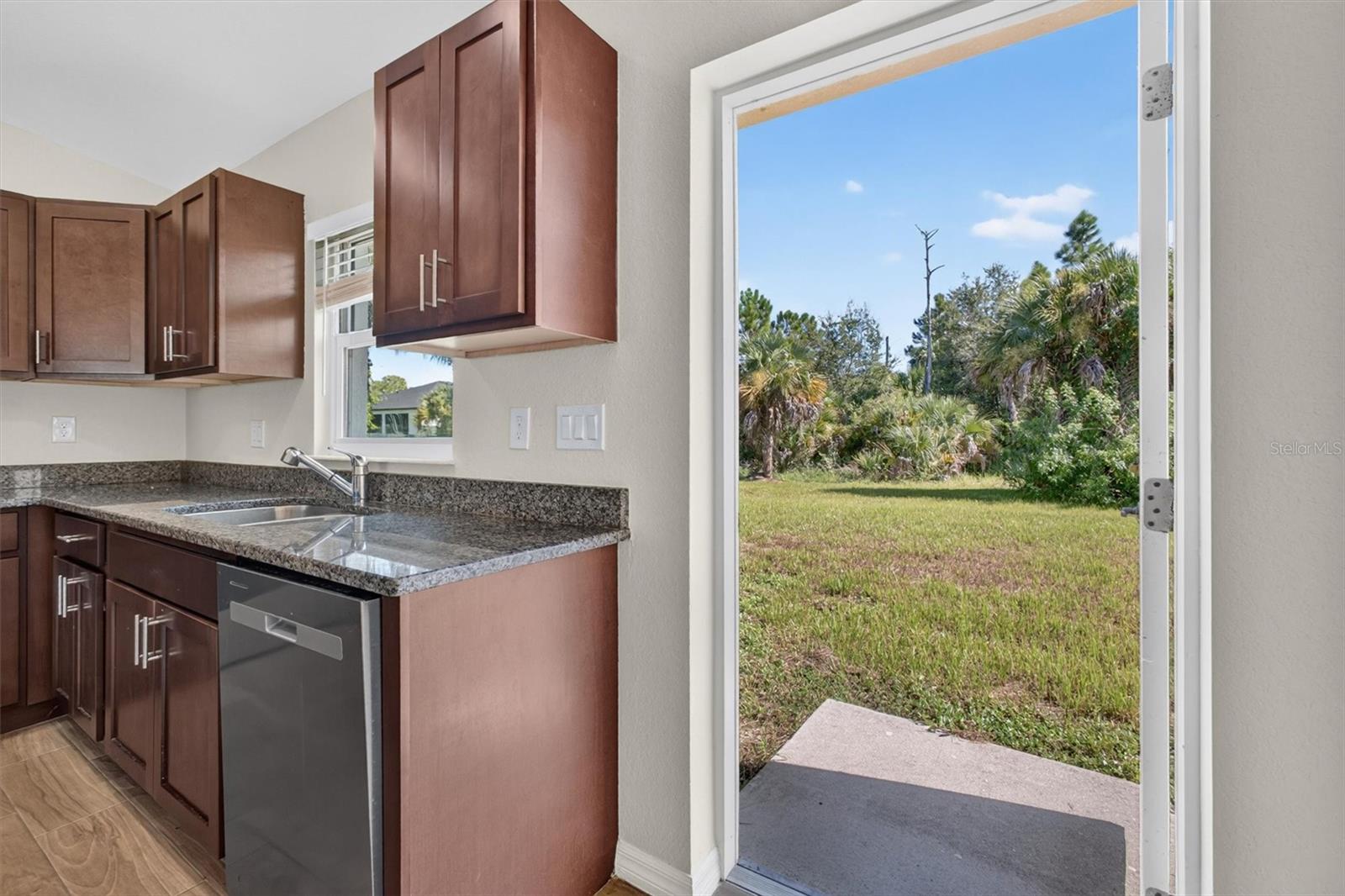 5008 Obispo, Labelle, FL 33935