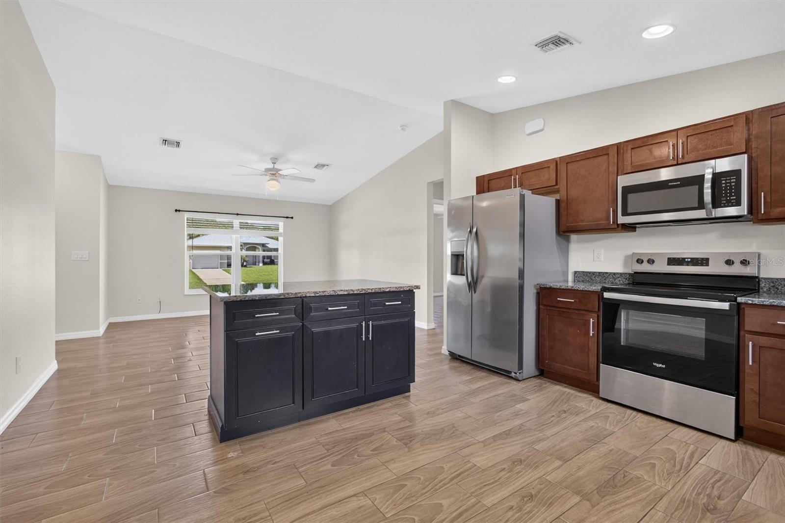 5008 Obispo, Labelle, FL 33935