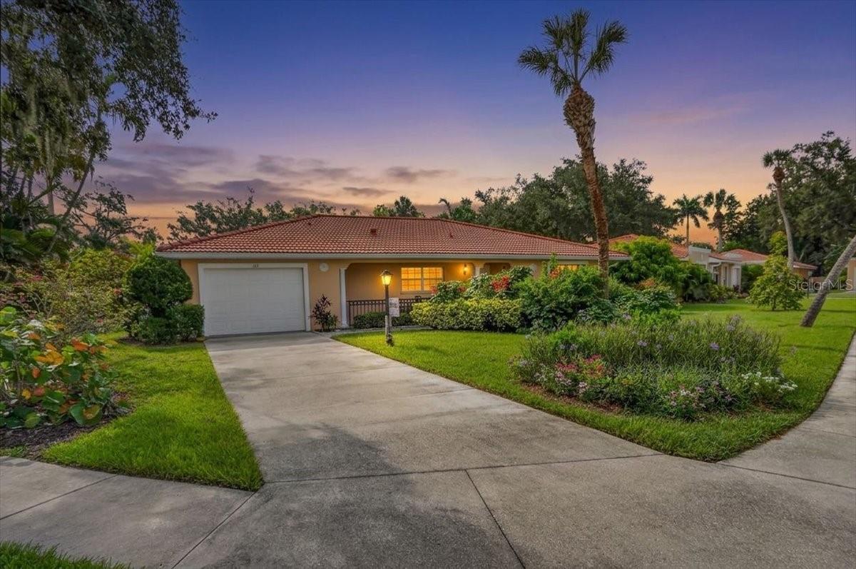 122 49th, Palmetto, FL 34221