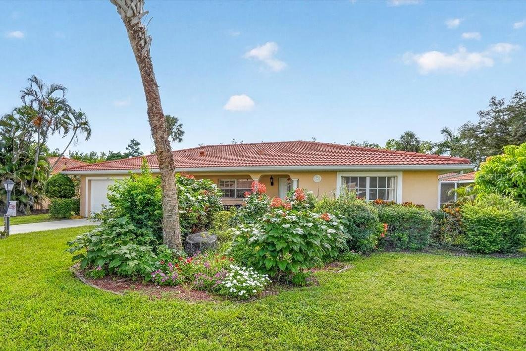 122 49th, Palmetto, FL 34221