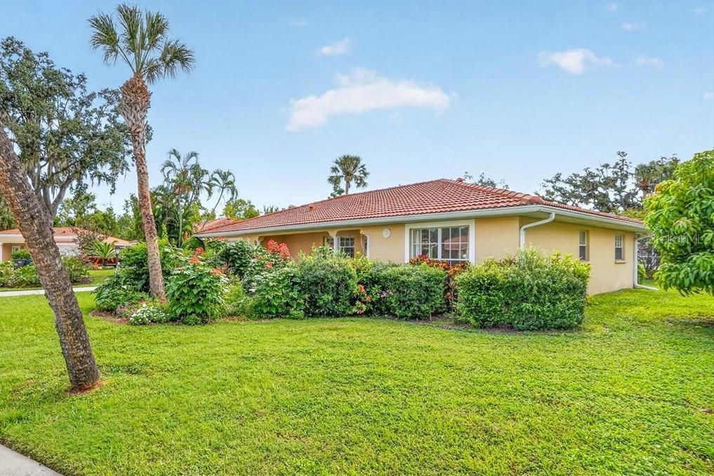 122 49th, Palmetto, FL 34221
