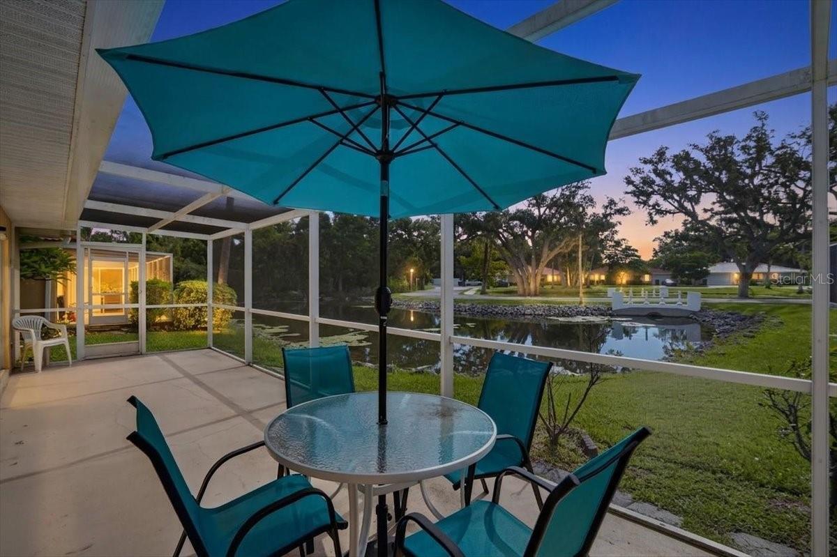 122 49th, Palmetto, FL 34221