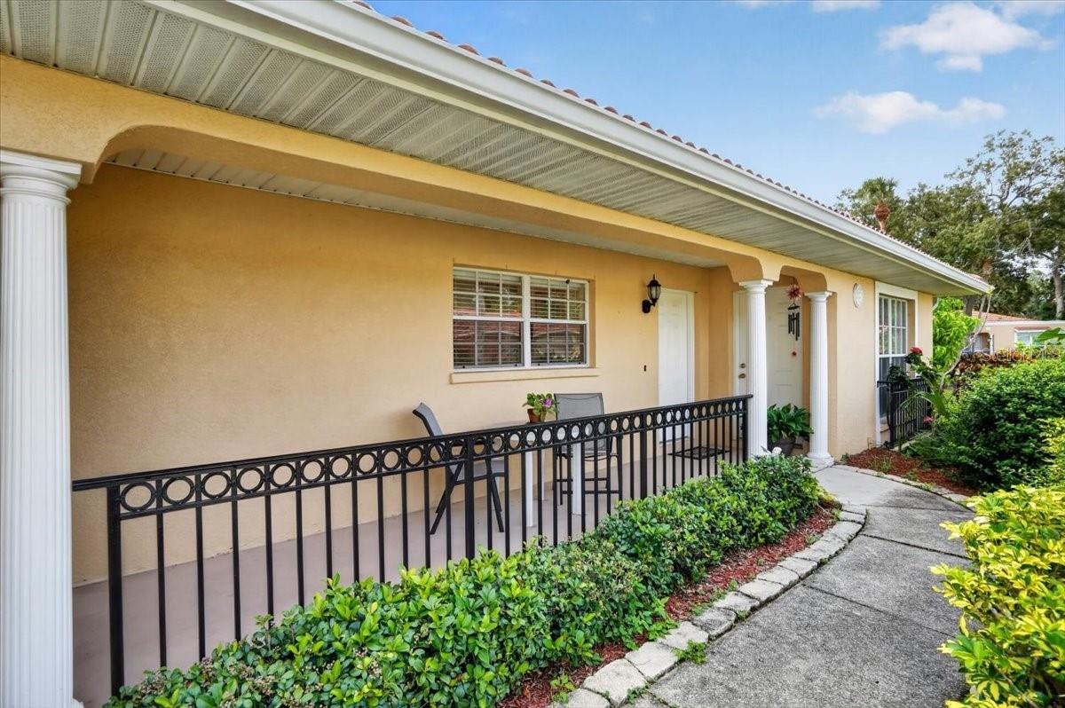 122 49th, Palmetto, FL 34221