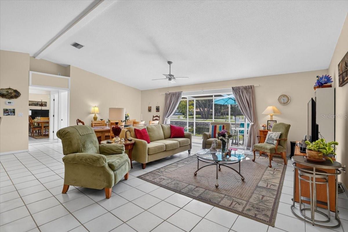 122 49th, Palmetto, FL 34221