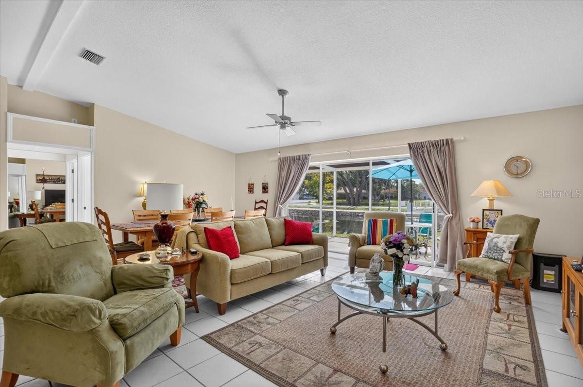 122 49th, Palmetto, FL 34221