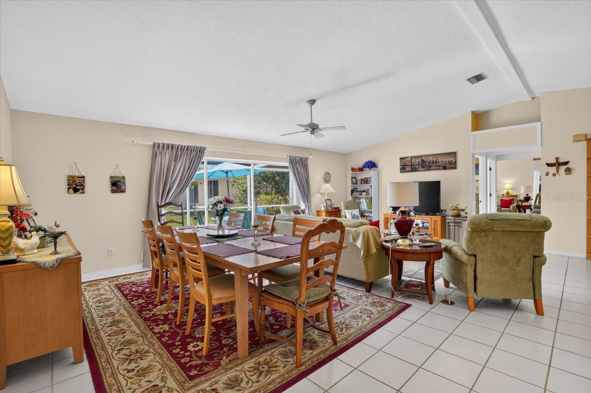 122 49th, Palmetto, FL 34221