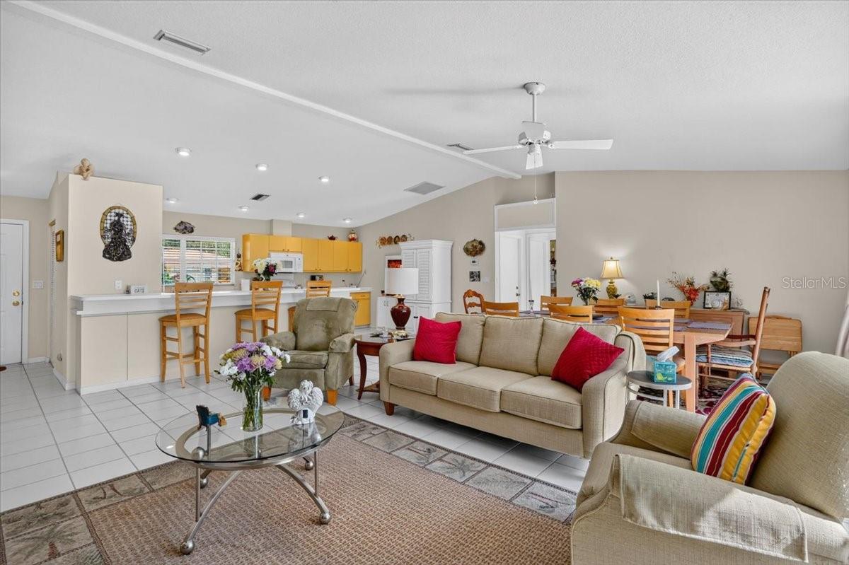 122 49th, Palmetto, FL 34221