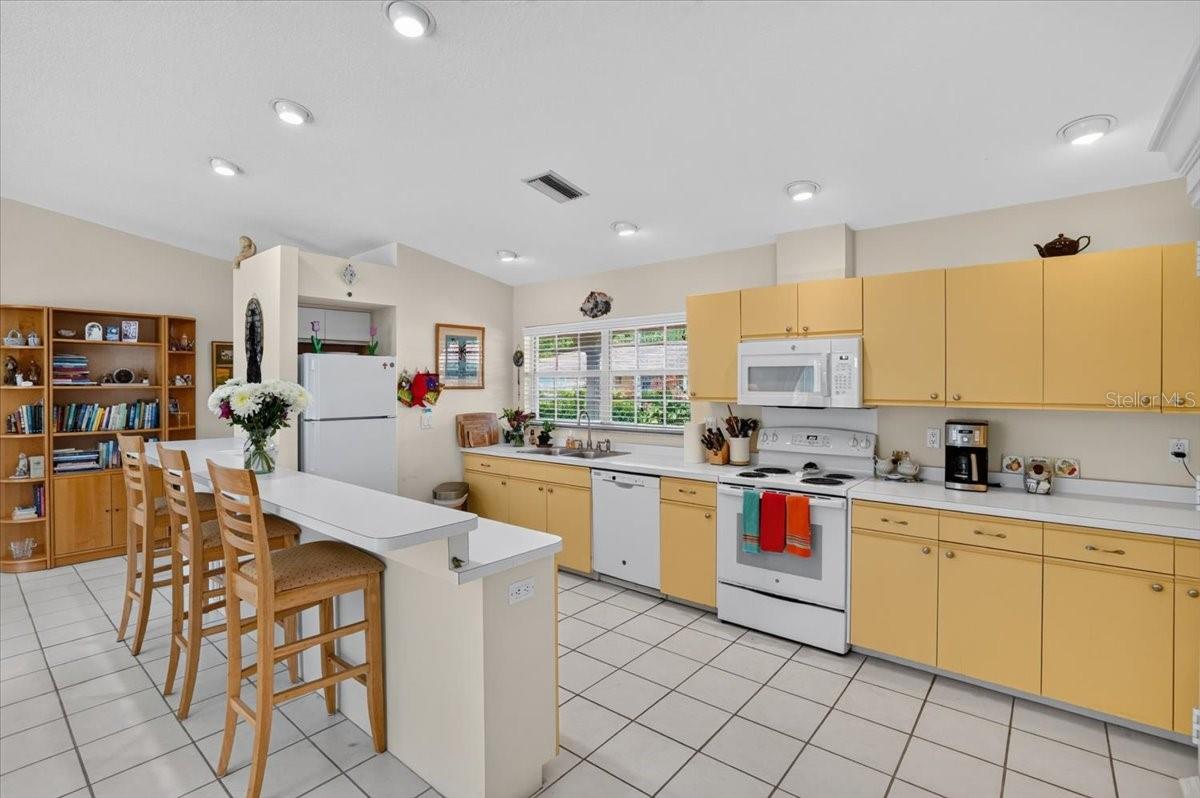 122 49th, Palmetto, FL 34221