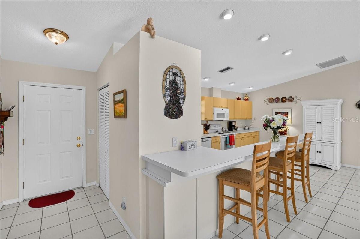 122 49th, Palmetto, FL 34221