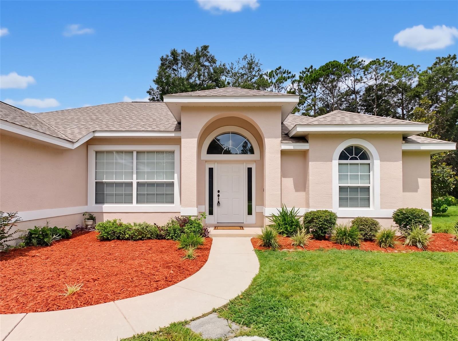 9700 Kendall, Citrus Springs, FL 34434