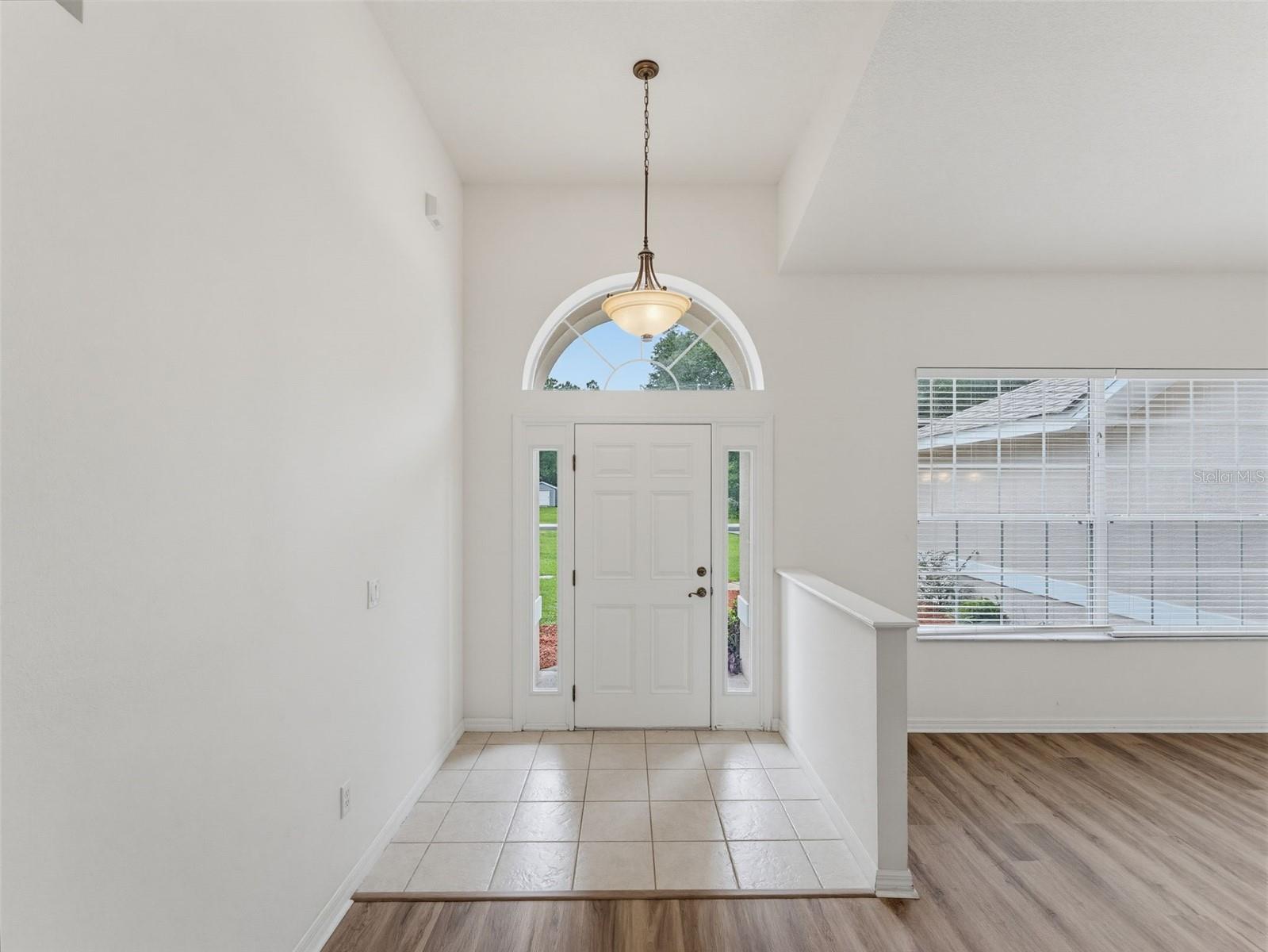 9700 Kendall, Citrus Springs, FL 34434