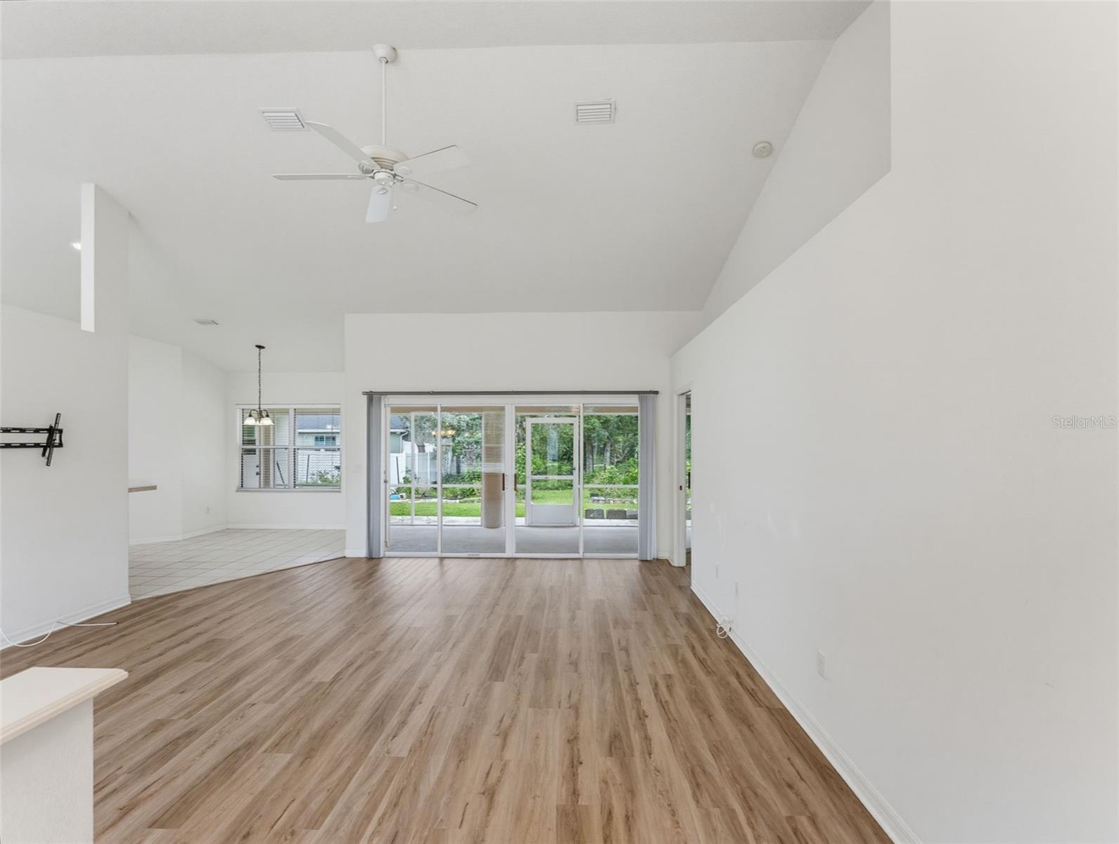 9700 Kendall, Citrus Springs, FL 34434