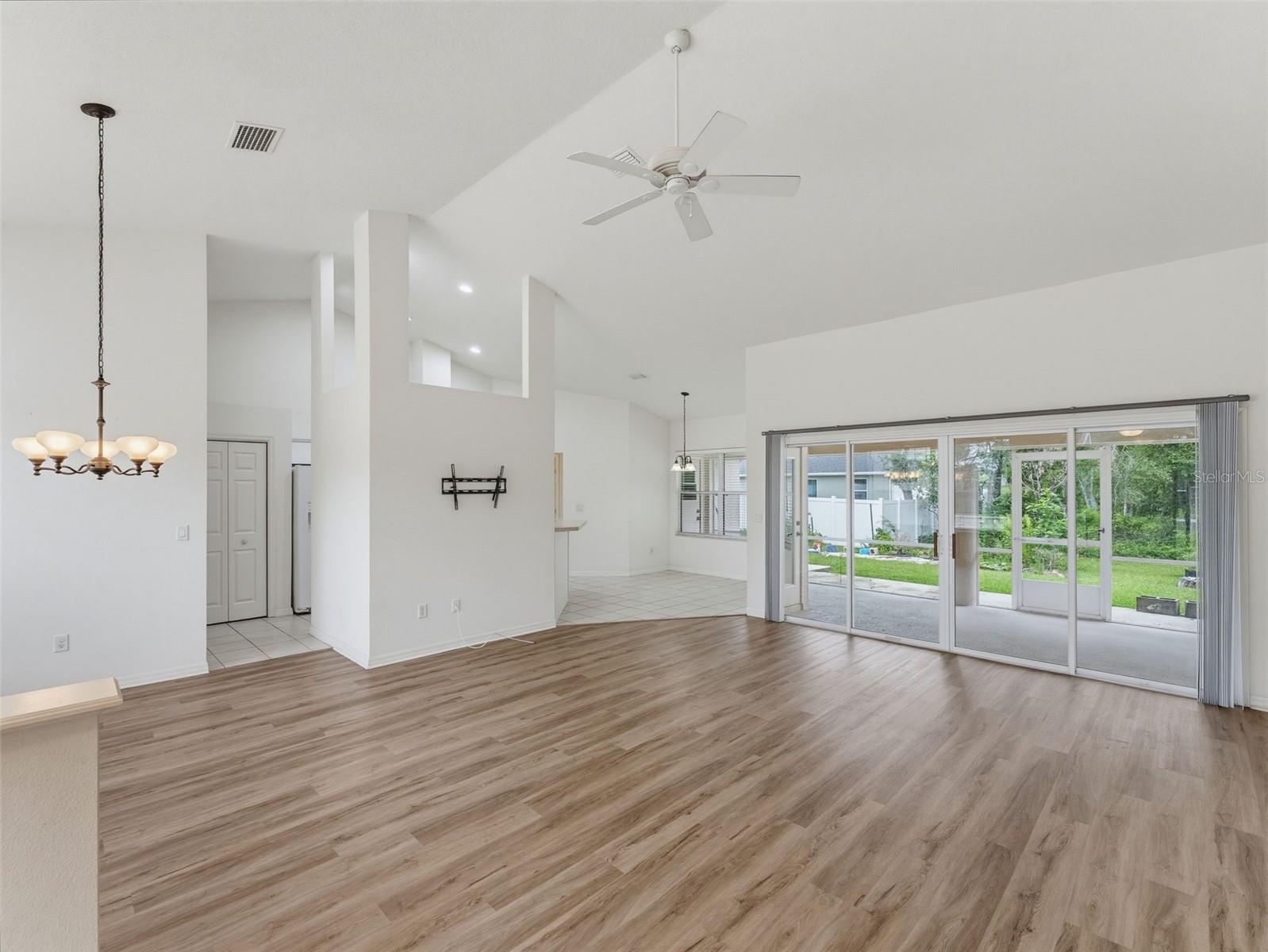 9700 Kendall, Citrus Springs, FL 34434