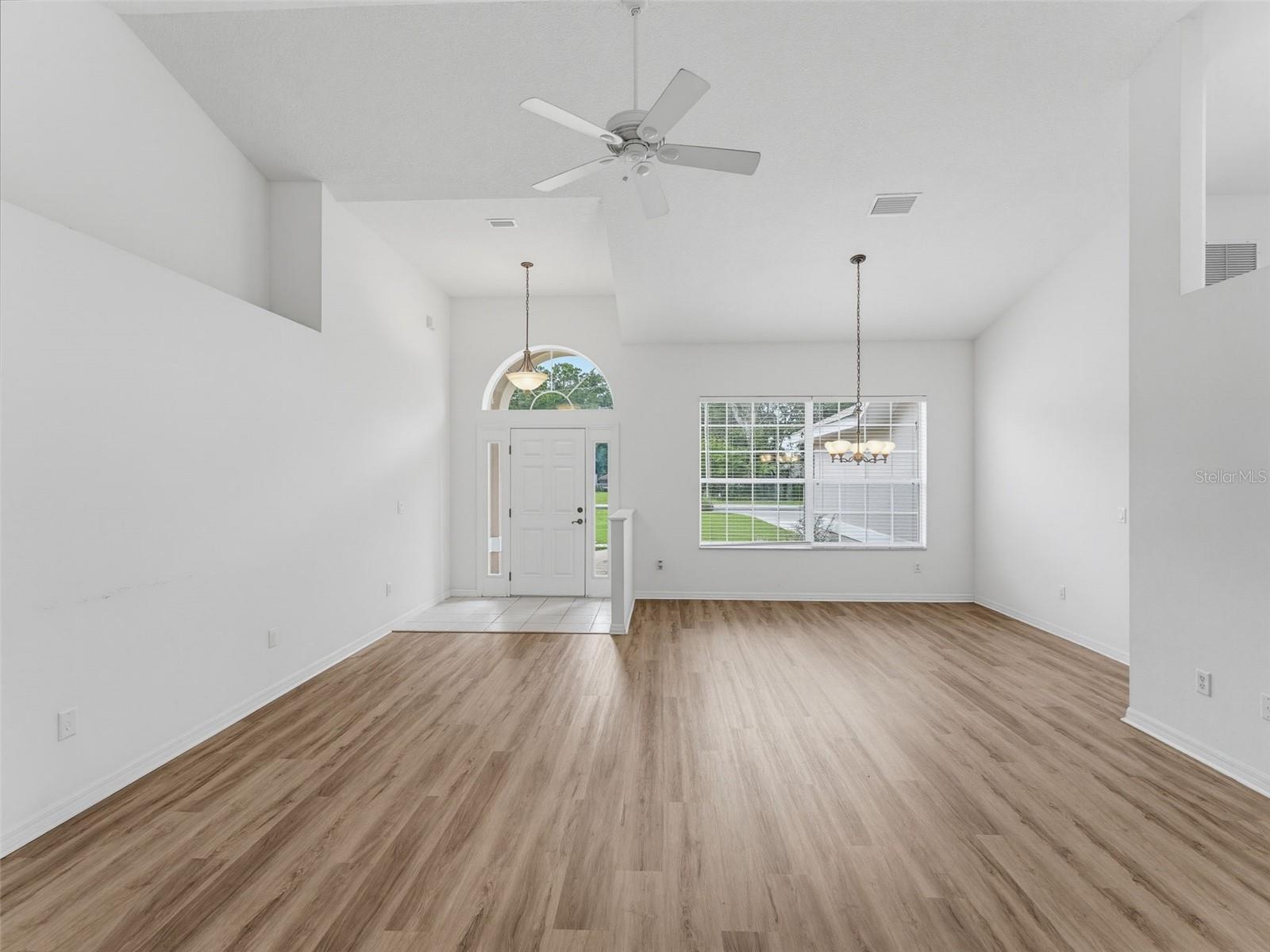 9700 Kendall, Citrus Springs, FL 34434