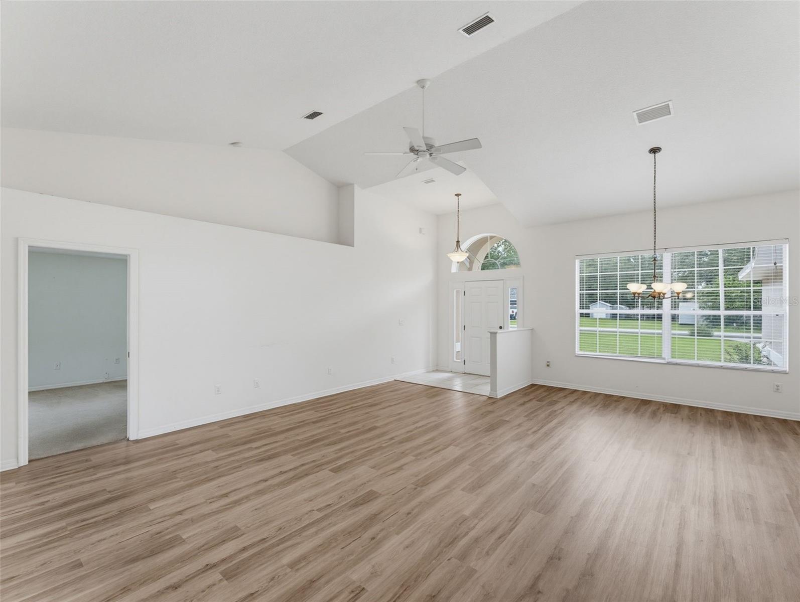 9700 Kendall, Citrus Springs, FL 34434