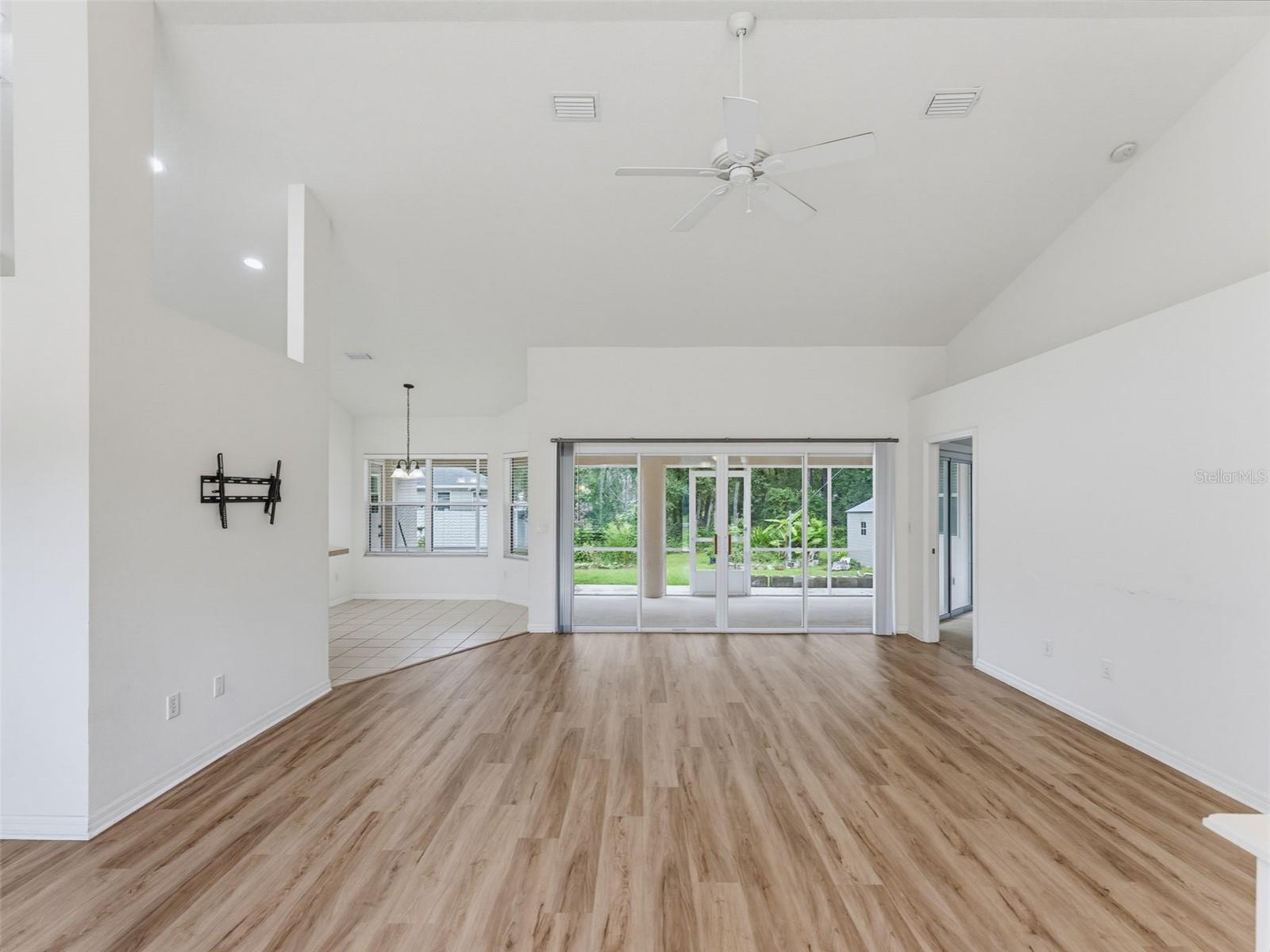 9700 Kendall, Citrus Springs, FL 34434