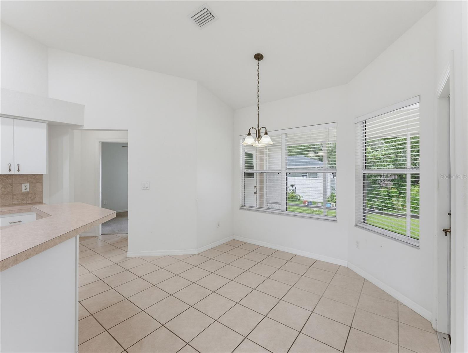 9700 Kendall, Citrus Springs, FL 34434
