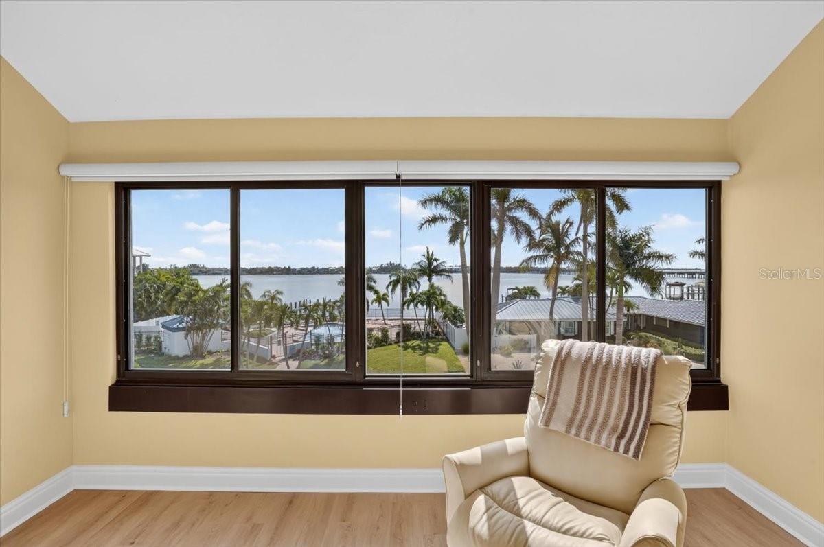 1007 Gulf Unit 217, Bradenton Beach, FL 34217