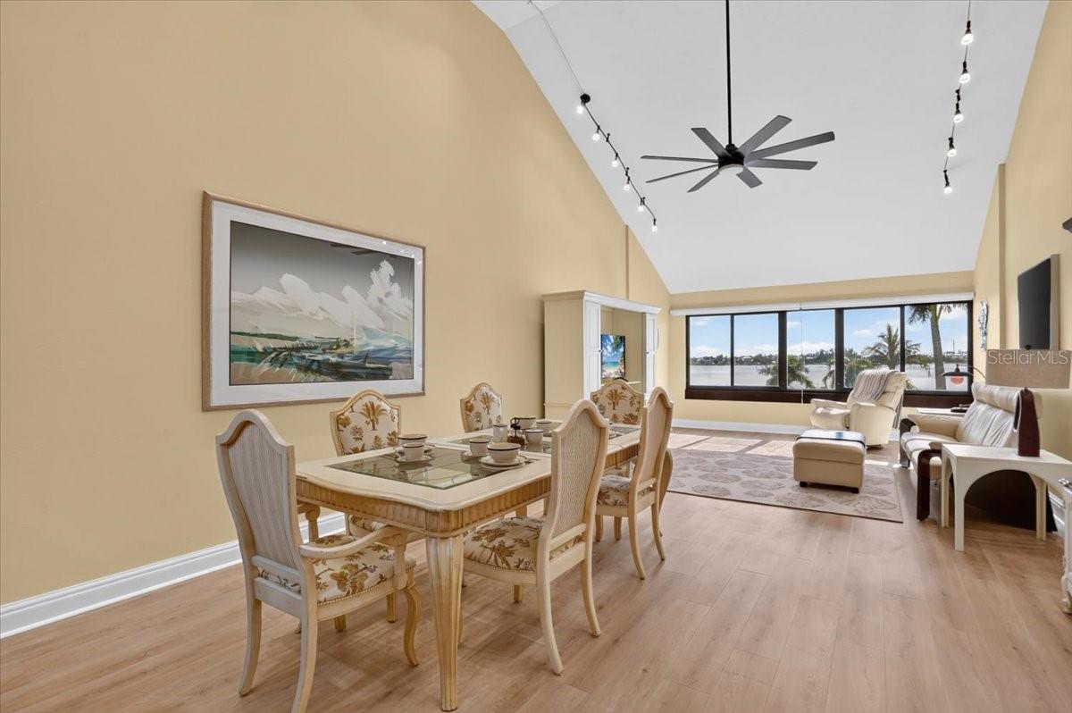 1007 Gulf Unit 217, Bradenton Beach, FL 34217