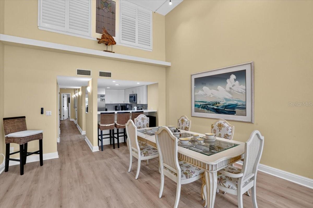 1007 Gulf Unit 217, Bradenton Beach, FL 34217