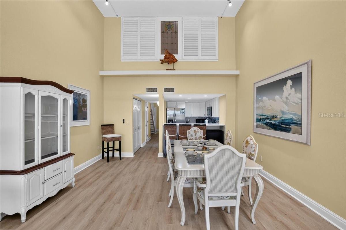 1007 Gulf Unit 217, Bradenton Beach, FL 34217
