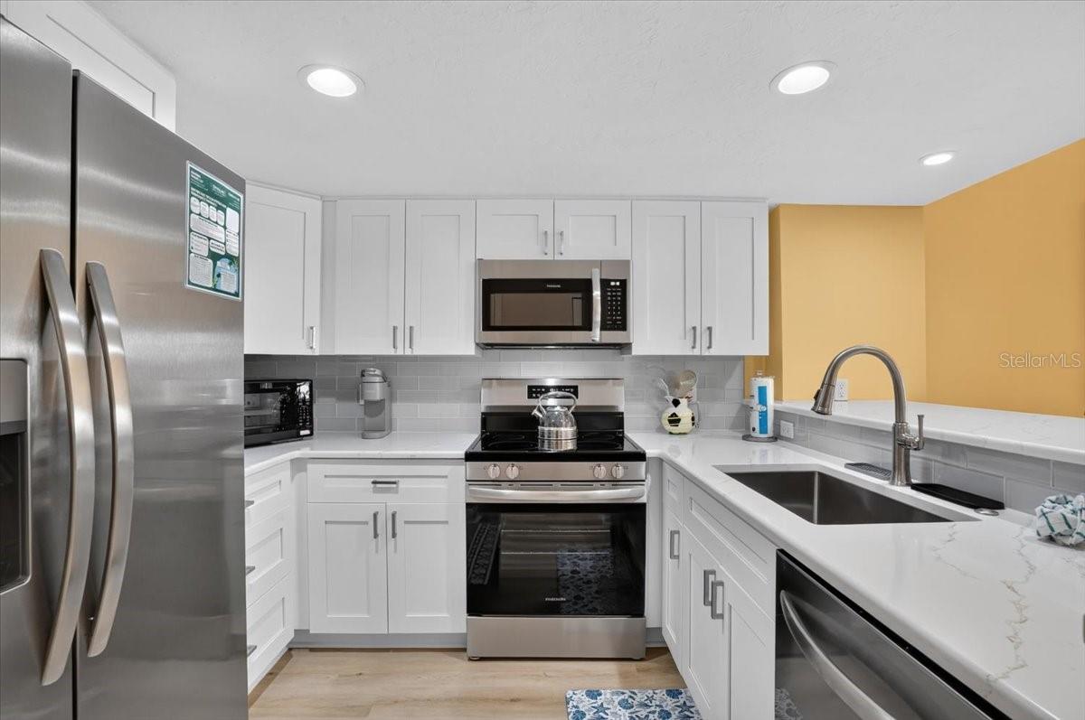 1007 Gulf Unit 217, Bradenton Beach, FL 34217