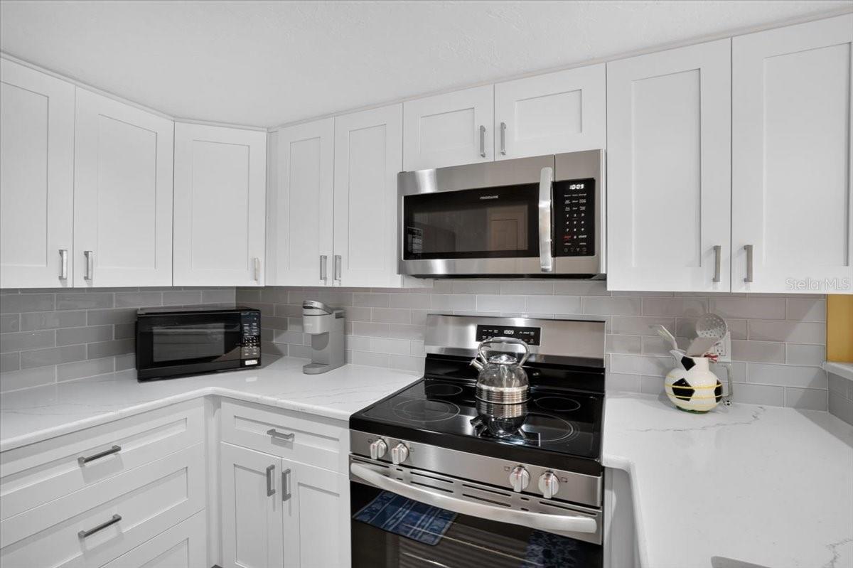 1007 Gulf Unit 217, Bradenton Beach, FL 34217