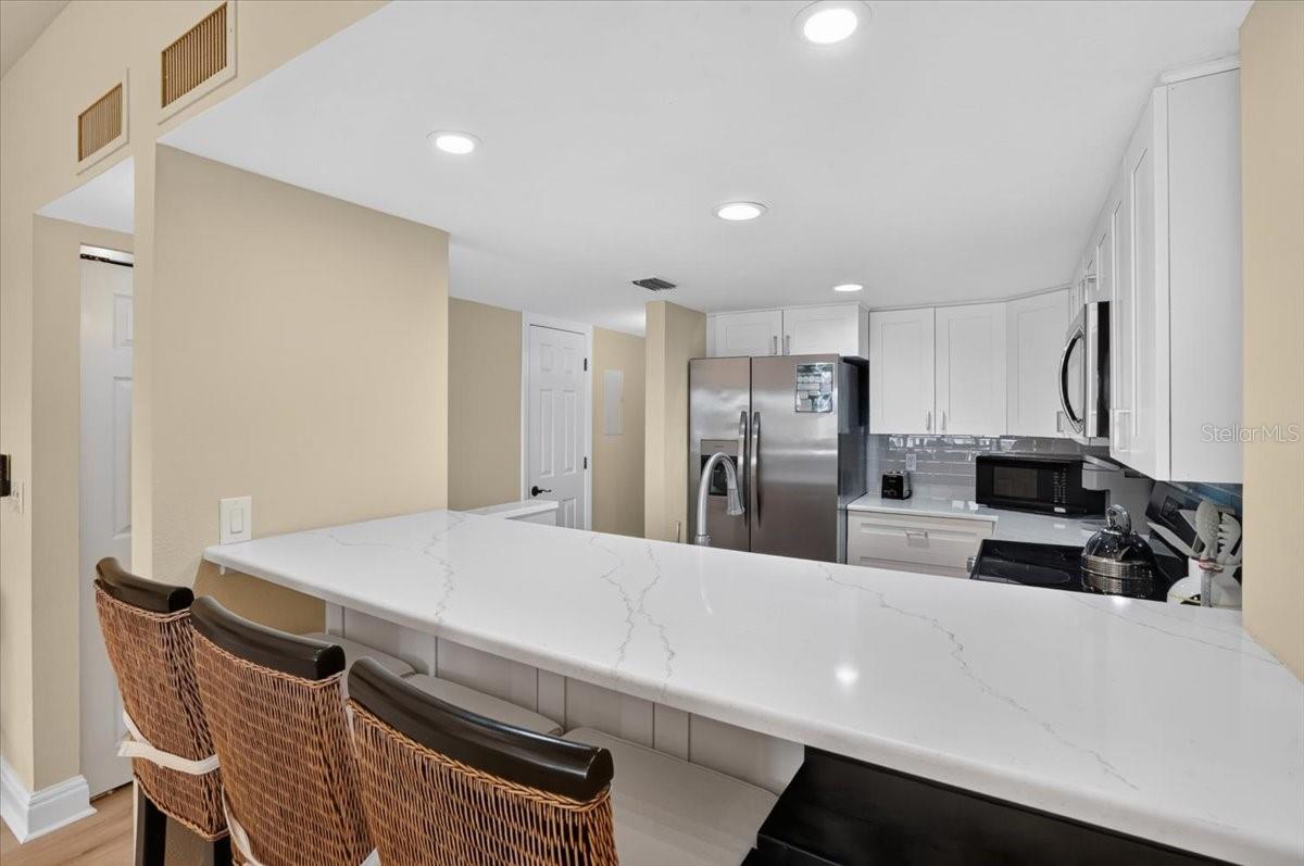 1007 Gulf Unit 217, Bradenton Beach, FL 34217